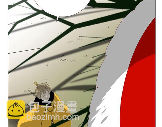 第87话 生辰(1/3)-第97话