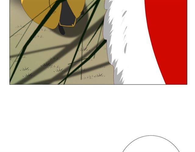 第87话 生辰(1/3)-第97话