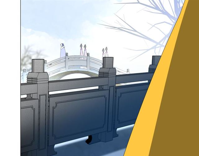 第87话 生辰(1/3)-第97话