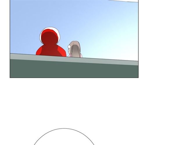 第89话 生命中最美好的事(1/3)-第99话