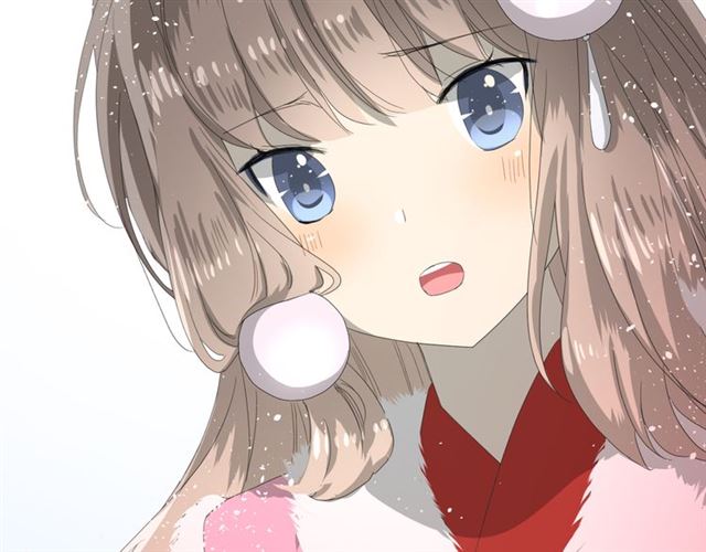 第89话 生命中最美好的事(1/3)-第99话