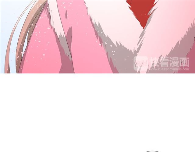 第89话 生命中最美好的事(1/3)-第99话