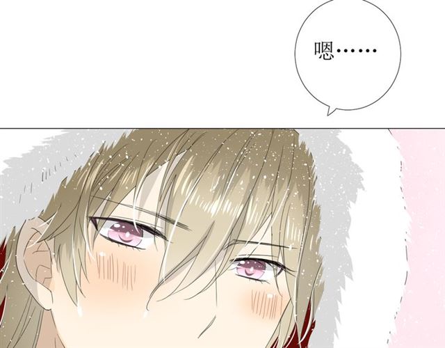 第89话 生命中最美好的事(1/3)-第99话