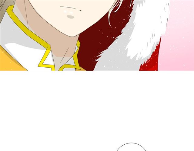 第89话 生命中最美好的事(1/3)-第99话