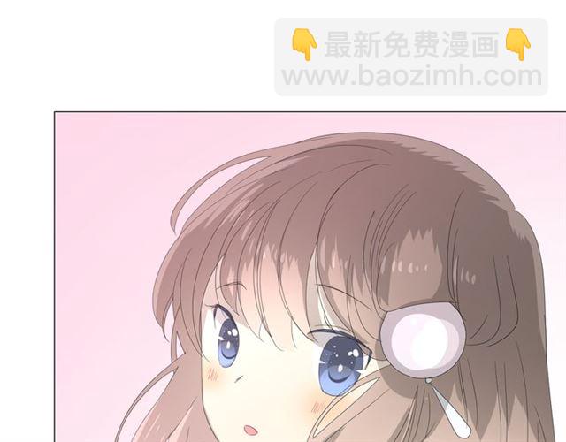 第89话 生命中最美好的事(1/3)-第99话