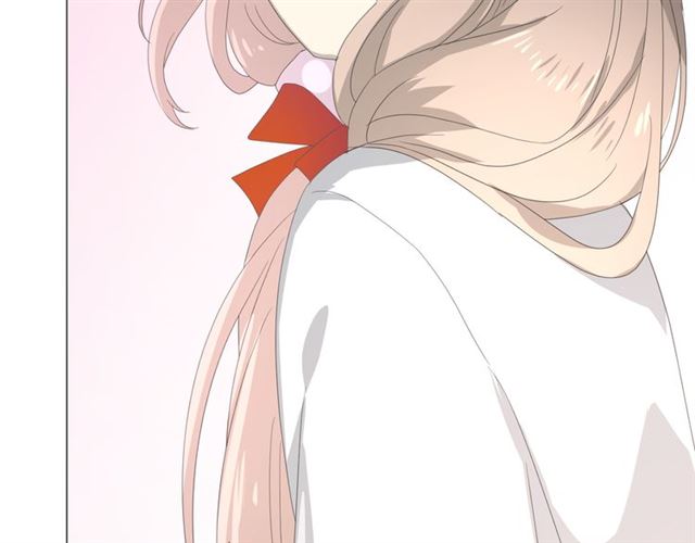 第89话 生命中最美好的事(1/3)-第99话