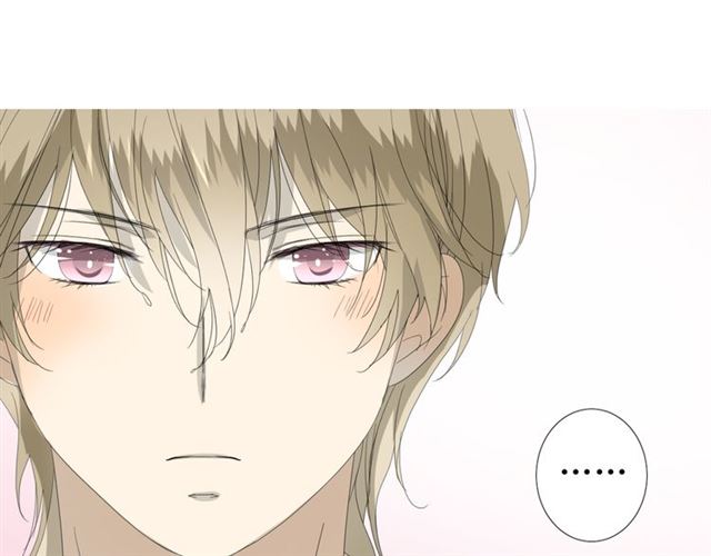 第89话 生命中最美好的事(1/3)-第99话