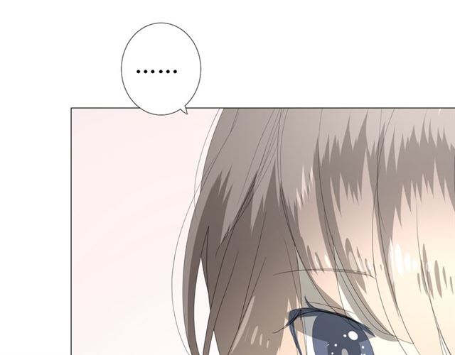 第89话 生命中最美好的事(1/3)-第99话