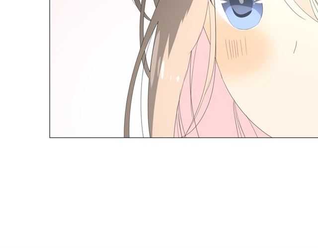 第89话 生命中最美好的事(1/3)-第99话