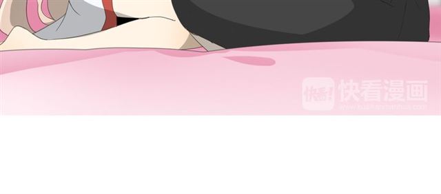 第89话 生命中最美好的事(1/3)-第99话