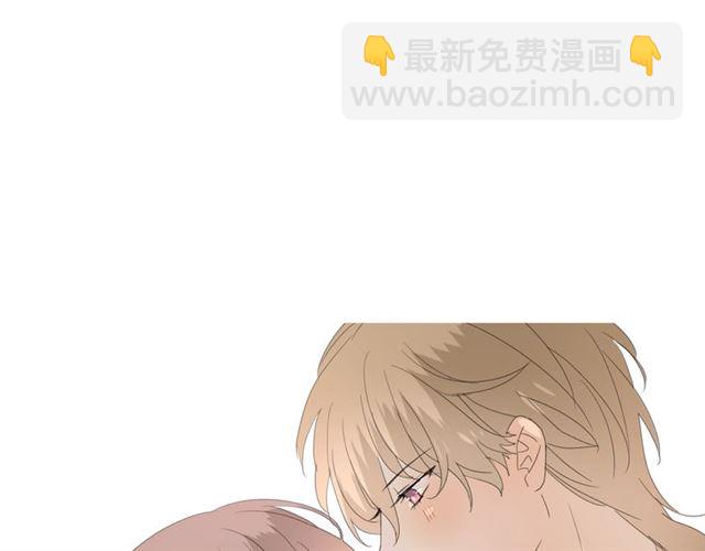 第89话 生命中最美好的事(1/3)-第99话