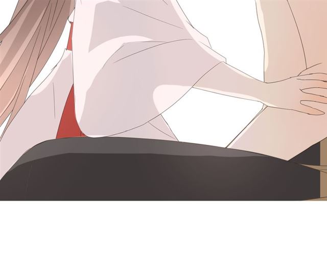 第89话 生命中最美好的事(1/3)-第99话