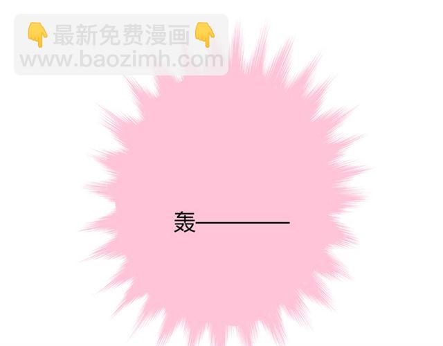 第89话 生命中最美好的事(1/3)-第99话