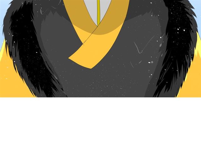 第89话 生命中最美好的事(1/3)-第99话