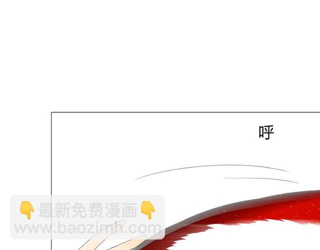 第89话 生命中最美好的事(1/3)-第99话