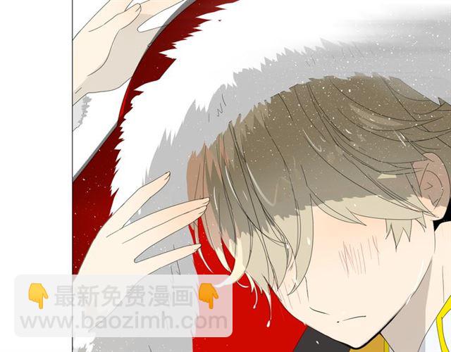 第89话 生命中最美好的事(1/3)-第99话