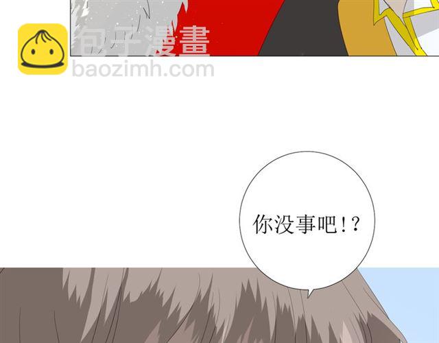 第89话 生命中最美好的事(1/3)-第99话