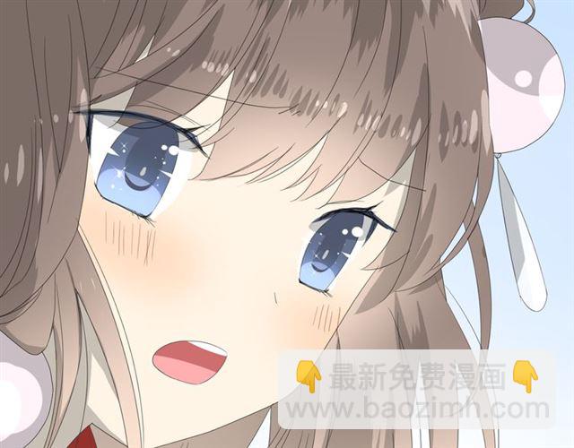 第89话 生命中最美好的事(1/3)-第99话