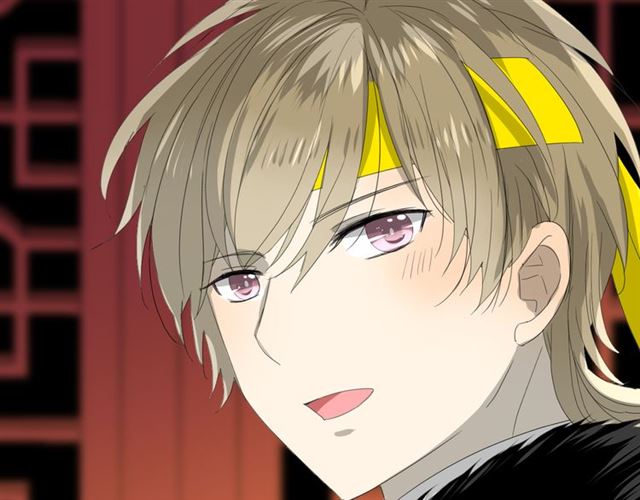 第91话 永恒的代价(1/3)-第101话