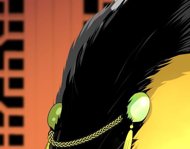 第91话 永恒的代价(1/3)-第101话