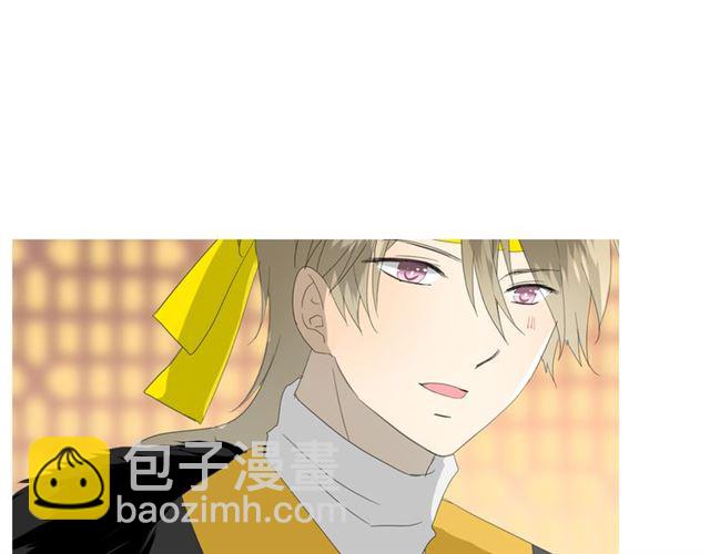 第91话 永恒的代价(1/3)-第101话