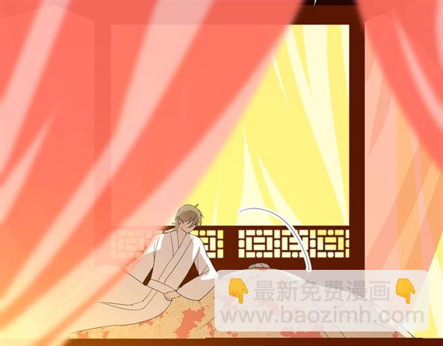 第91话 永恒的代价(1/3)-第101话