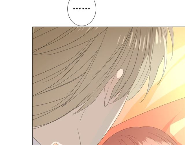 第91话 永恒的代价(1/3)-第101话