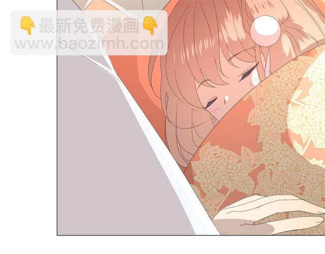 第91话 永恒的代价(1/3)-第101话