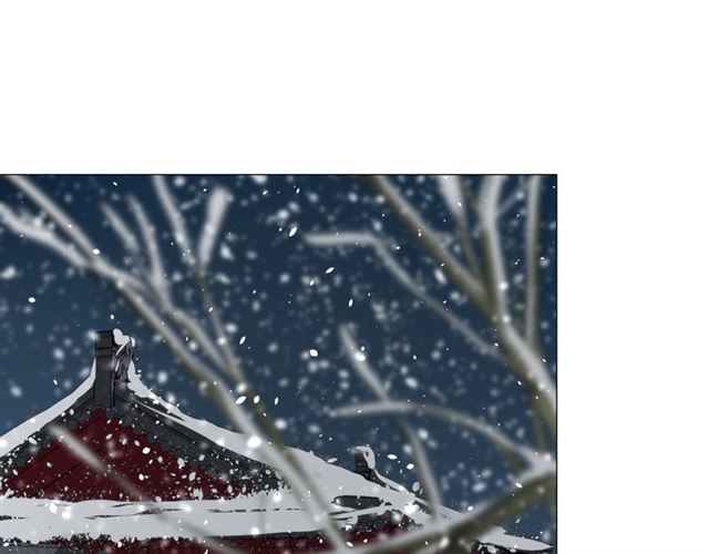 第91话 永恒的代价(1/3)-第101话