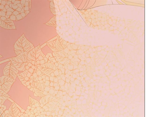 第91话 永恒的代价(1/3)-第101话