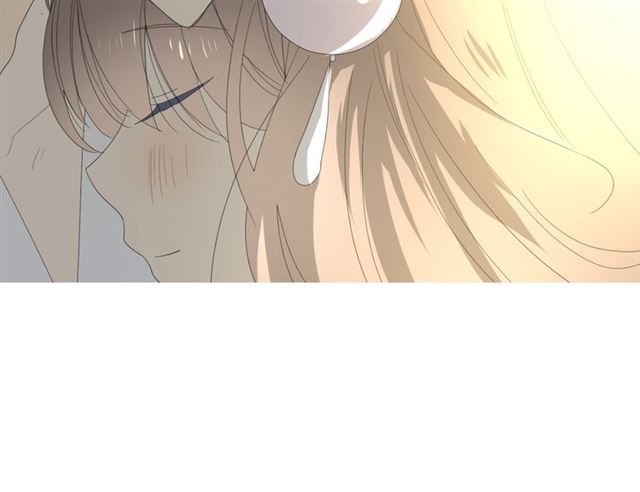 第91话 永恒的代价(1/3)-第101话