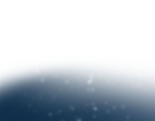 第91话 永恒的代价(1/3)-第101话