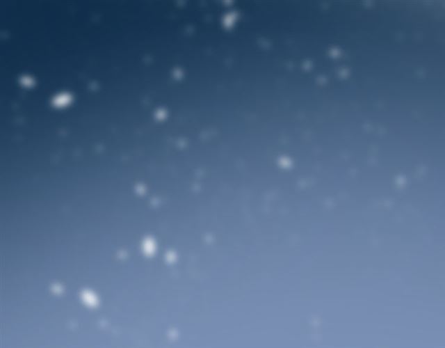 第91话 永恒的代价(1/3)-第101话