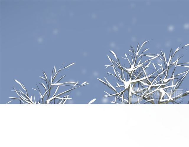 第91话 永恒的代价(1/3)-第101话