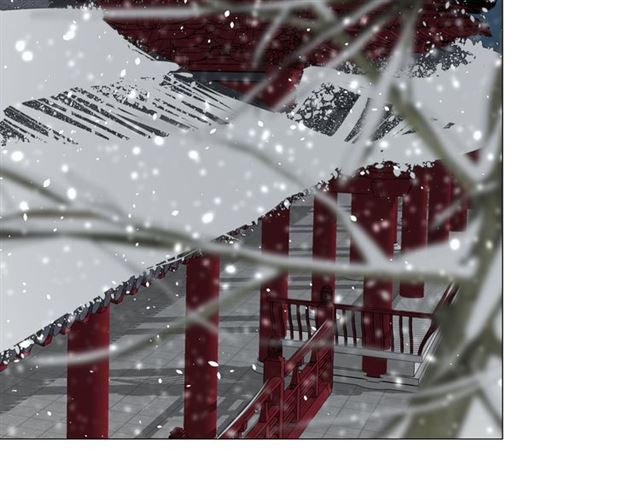 第91话 永恒的代价(1/3)-第101话