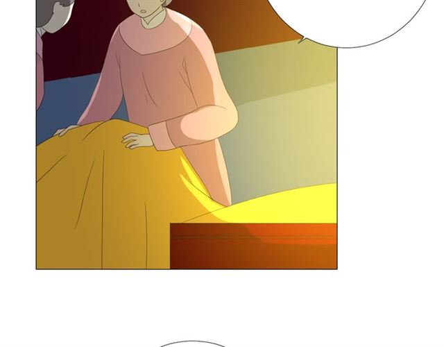 第91话 永恒的代价(1/3)-第101话