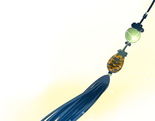 第91话 永恒的代价(1/3)-第101话