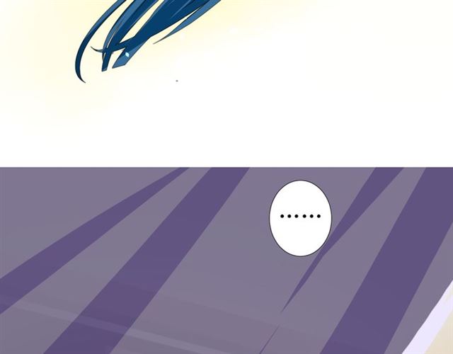 第91话 永恒的代价(1/3)-第101话