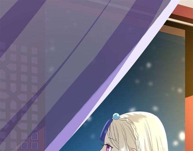 第91话 永恒的代价(1/3)-第101话