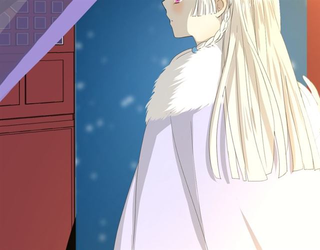 第91话 永恒的代价(1/3)-第101话