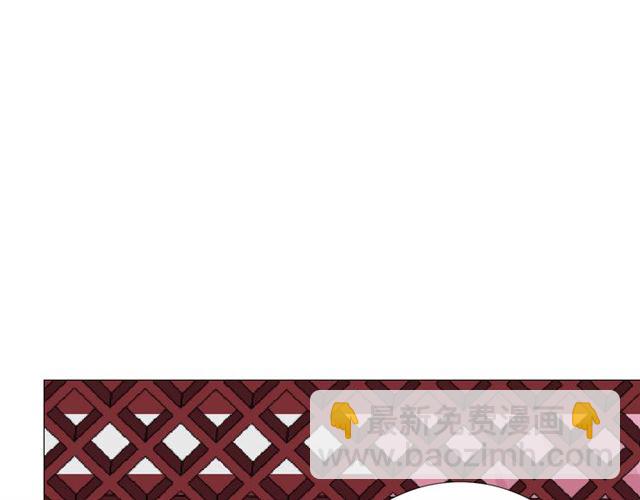 第91话 永恒的代价(1/3)-第101话