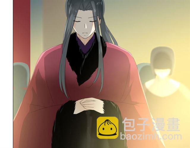 第91话 永恒的代价(1/3)-第101话