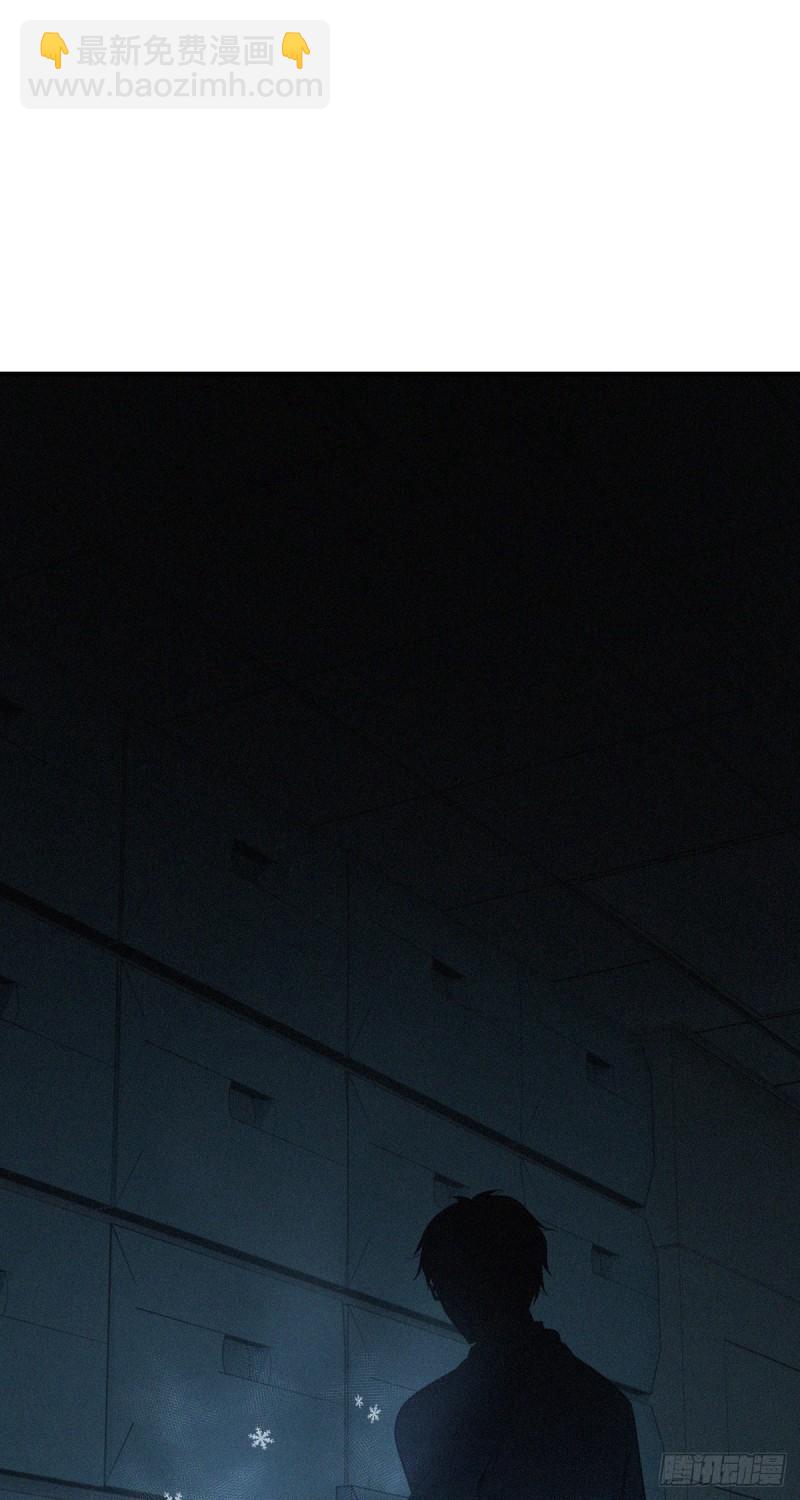 人体积木22(1/2)-第103话