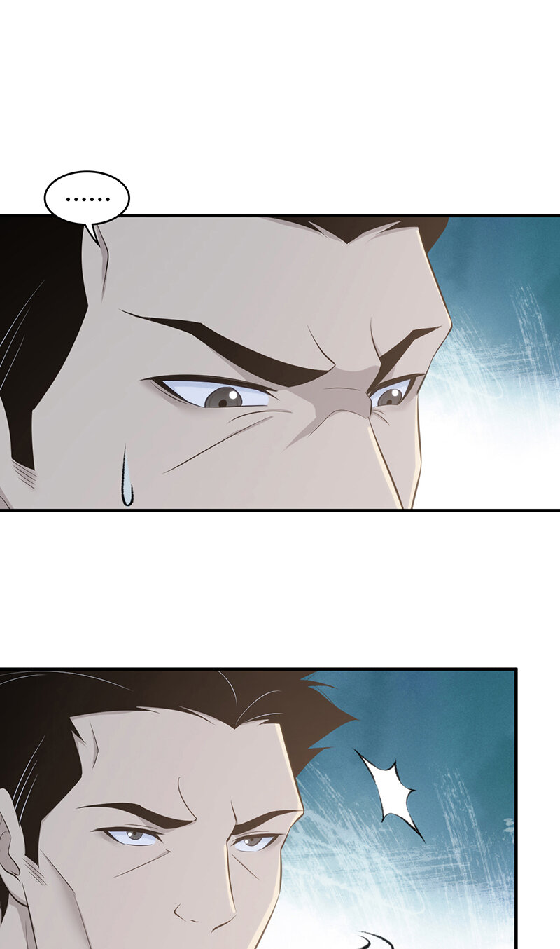 124 无罪谋杀10-第125话