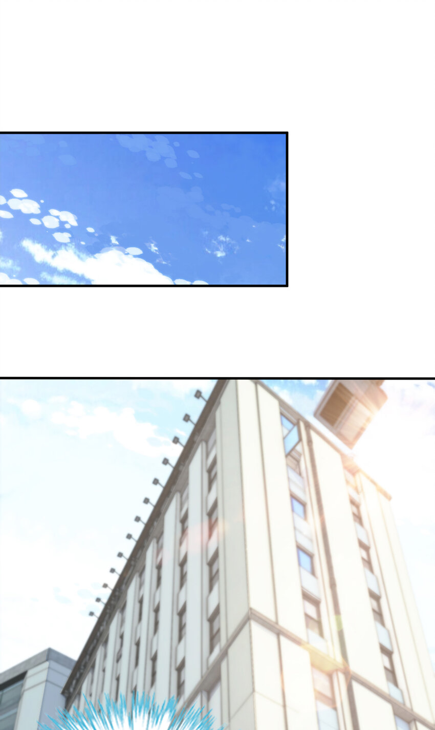 131 无罪谋杀17-第131话