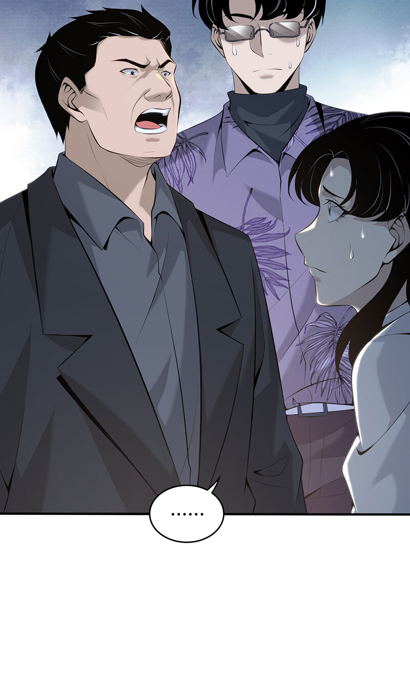 137 无罪谋杀23-第137话