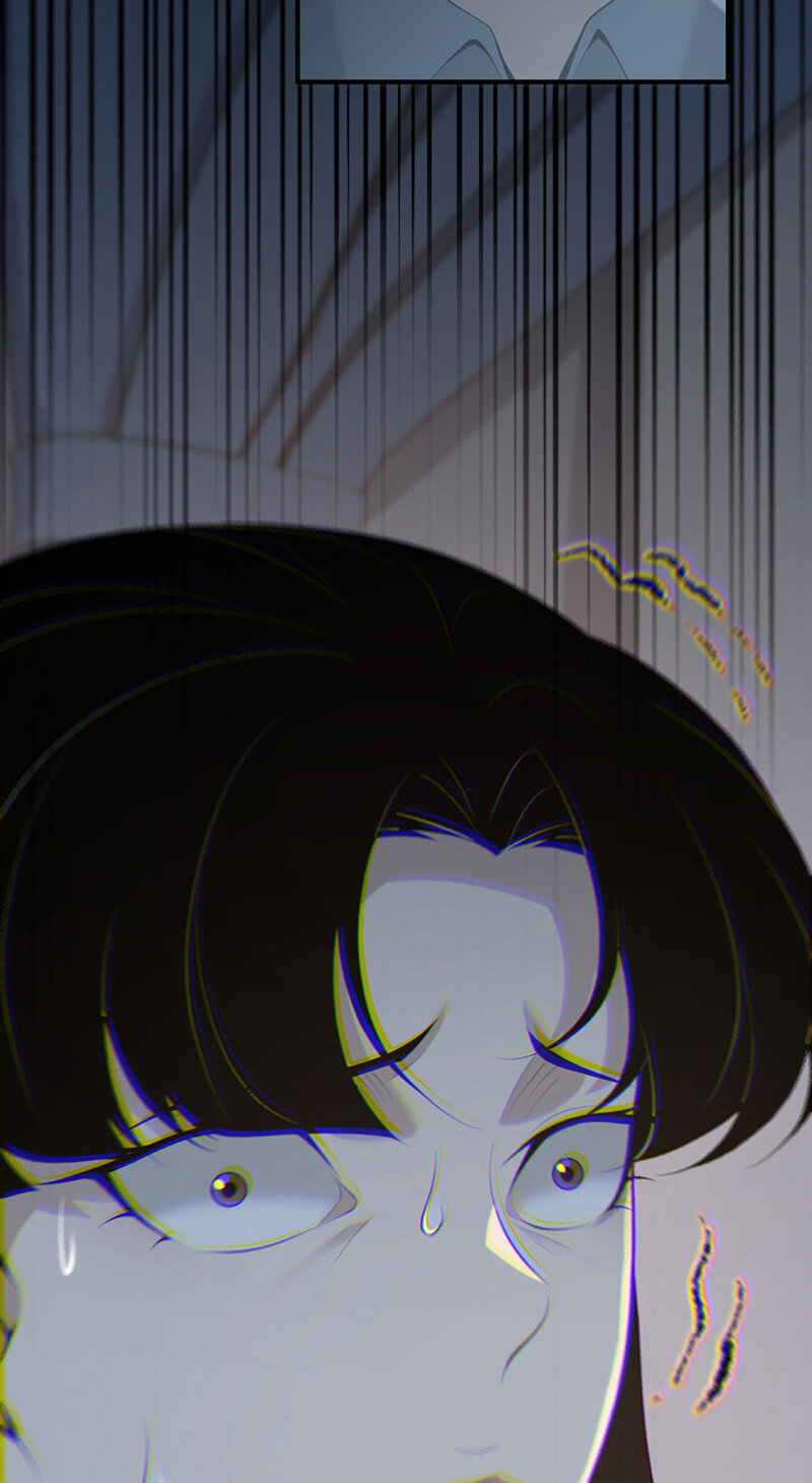 139 无罪谋杀25(1/2)-第139话