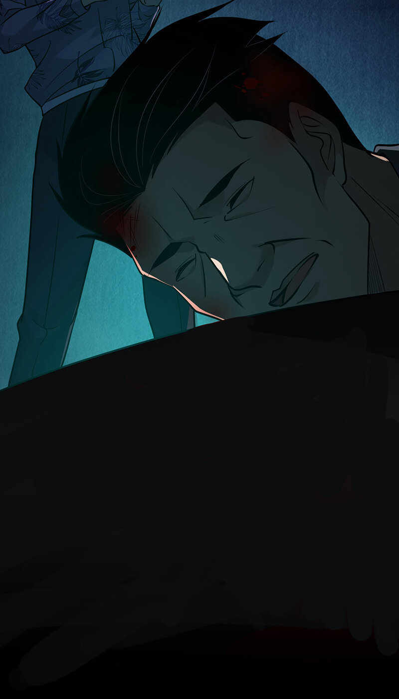 139 无罪谋杀25(1/2)-第139话