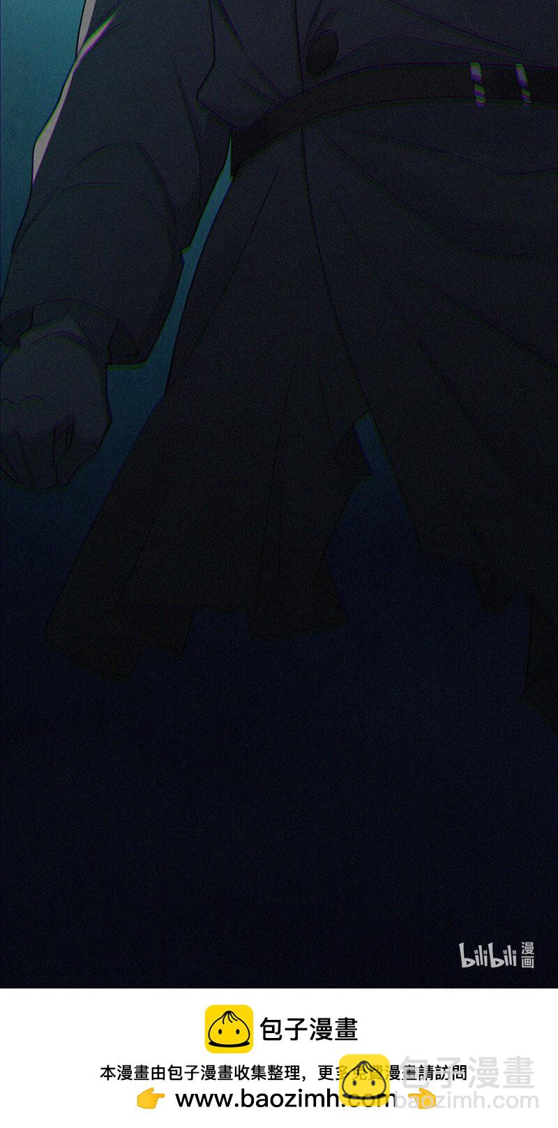 141 无罪谋杀27-第141话