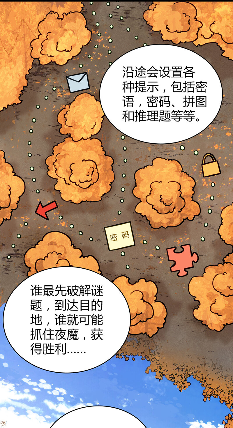 145 无罪谋杀31-第145话